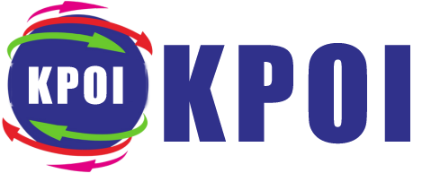 <br />
<b>Warning</b>:  Undefined variable $title in <b>/www/wwwroot/studymagic.net/index.php</b> on line <b>118</b><br />
